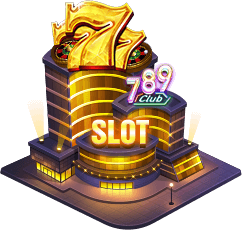 Slot nổ hũ