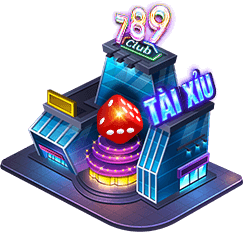 Tài xỉu online