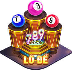 Lô đề online